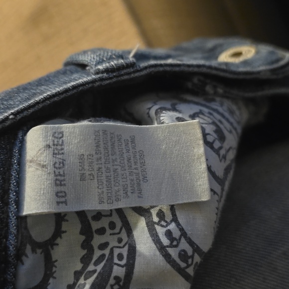 American eagle - Picture 4 of 4